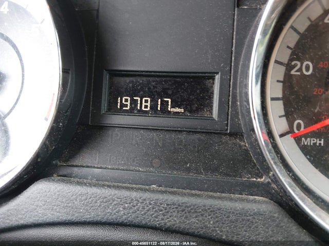 Продажа на аукционе авто 2013 Dodge Grand Caravan Sxt, vin: 2C4RDGCG8DR527387, номер лота: 45851122