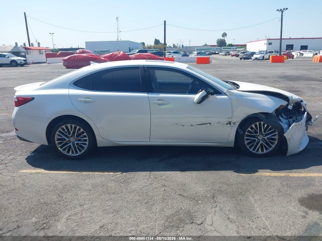 Lexus ES 350 2014 JTHBK1GG2E2114684 Image 13