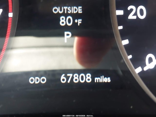 Lexus ES 350 2014 JTHBK1GG2E2114684 Image 15