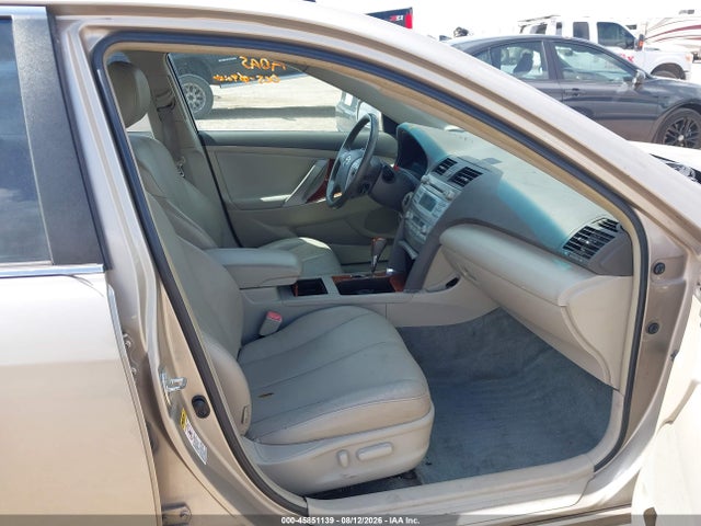 Aukcja sprzedaży 2009 Toyota Camry Xle V6, vin: 4T1BK46K79U080790, numer aukcji: 45851139