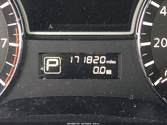 Aukcja sprzedaży 2015 Nissan Altima 2.5 S, vin: 1N4AL3AP5FN377403, numer aukcji: 45851155