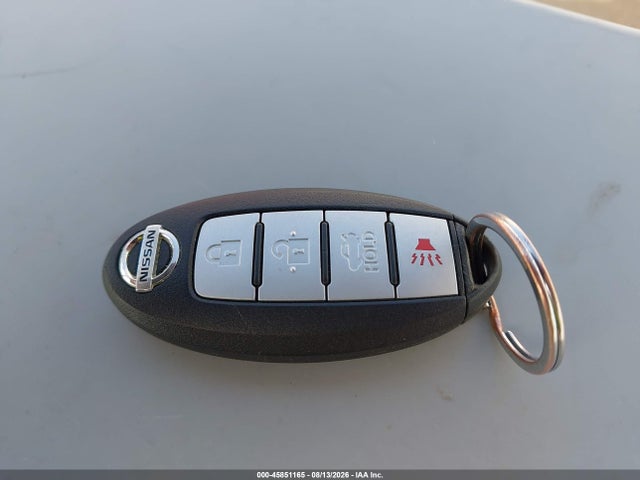 Продажа на аукционе авто 2013 Nissan Altima 2.5 S, vin: 1N4AL3AP0DN573133, номер лота: 45851165