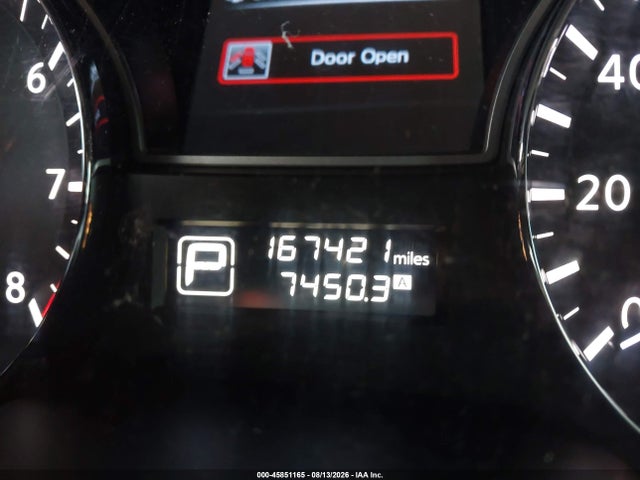 Продажа на аукционе авто 2013 Nissan Altima 2.5 S, vin: 1N4AL3AP0DN573133, номер лота: 45851165