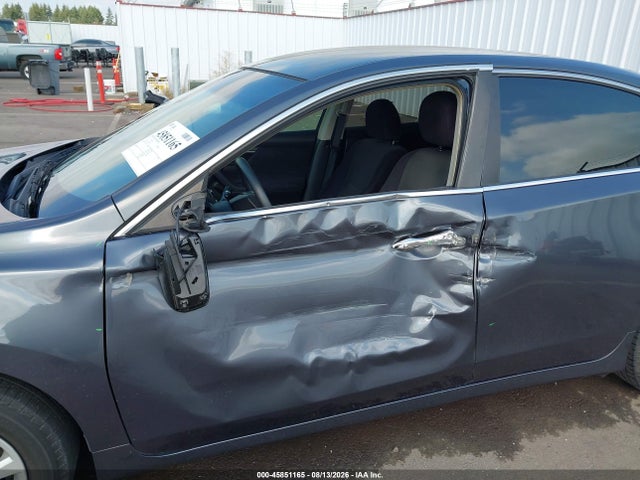 Продажа на аукционе авто 2013 Nissan Altima 2.5 S, vin: 1N4AL3AP0DN573133, номер лота: 45851165