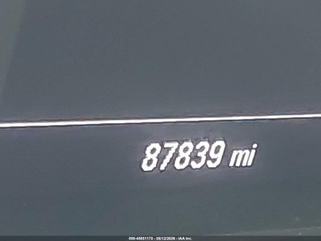 Продаж на аукціоні авто 2018 Chevrolet Traverse Ls, vin: 1GNERFKW6JJ258915, номер лоту: 45851170
