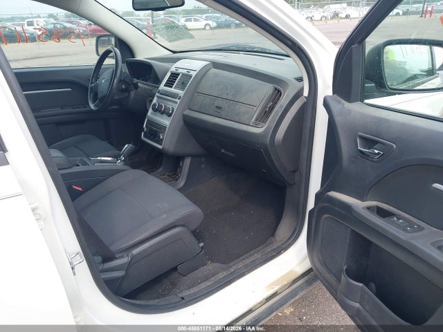 Aukcja sprzedaży 2010 Dodge Journey Sxt, vin: 3D4PG5FV6AT178609, numer aukcji: 45851171