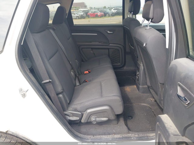 Aukcja sprzedaży 2010 Dodge Journey Sxt, vin: 3D4PG5FV6AT178609, numer aukcji: 45851171
