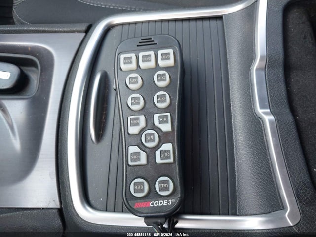 45851188 :رقم المزاد ، 2C3CDXBG8JH144966 vin ، 2018 Dodge Charger Sxt Rwd مزاد بيع