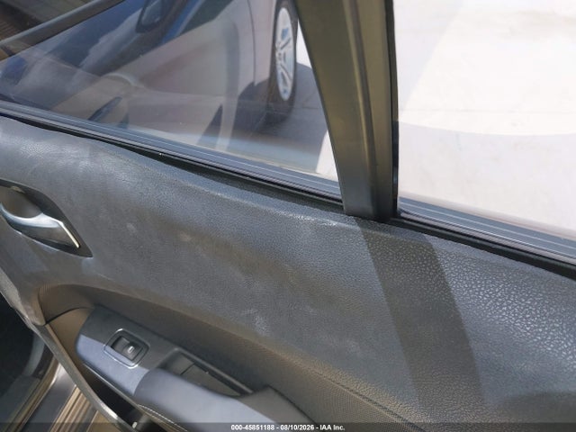 45851188 :رقم المزاد ، 2C3CDXBG8JH144966 vin ، 2018 Dodge Charger Sxt Rwd مزاد بيع