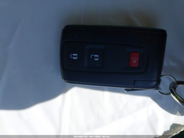 Продаж на аукціоні авто 2005 Toyota Prius, vin: JTDKB20U053028162, номер лоту: 45851191