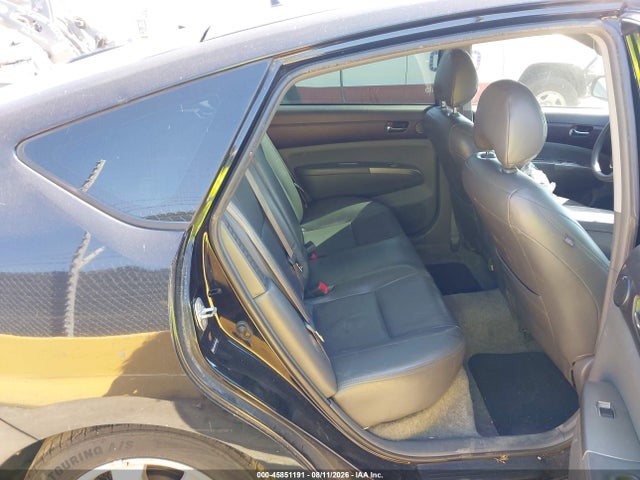 Продаж на аукціоні авто 2005 Toyota Prius, vin: JTDKB20U053028162, номер лоту: 45851191