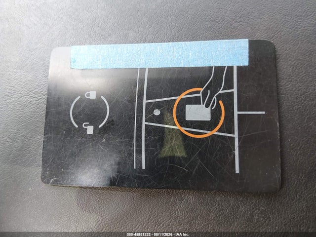 Продаж на аукціоні авто 2019 Tesla Model 3 Long Range/mid Range/standard Range/standard Range Plus, vin: 5YJ3E1EA7KF482475, номер лоту: 45851222