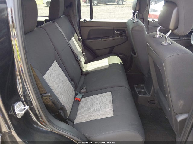 Продаж на аукціоні авто 2010 Jeep Liberty Sport, vin: 1J4PN2GK0AW178891, номер лоту: 45851224