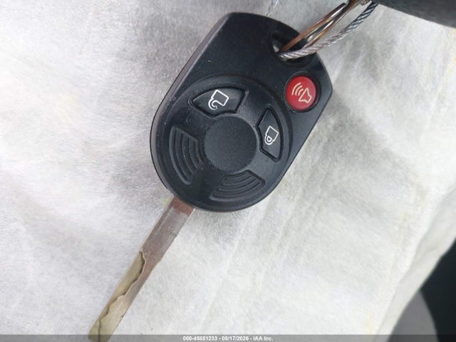 45851233 :رقم المزاد ، 1FMCU9GX4EUD64295 vin ، 2014 Ford Escape Se مزاد بيع