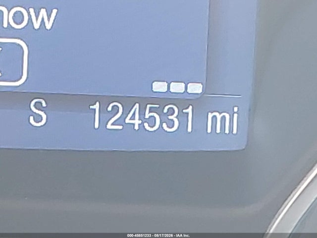 45851233 :رقم المزاد ، 1FMCU9GX4EUD64295 vin ، 2014 Ford Escape Se مزاد بيع