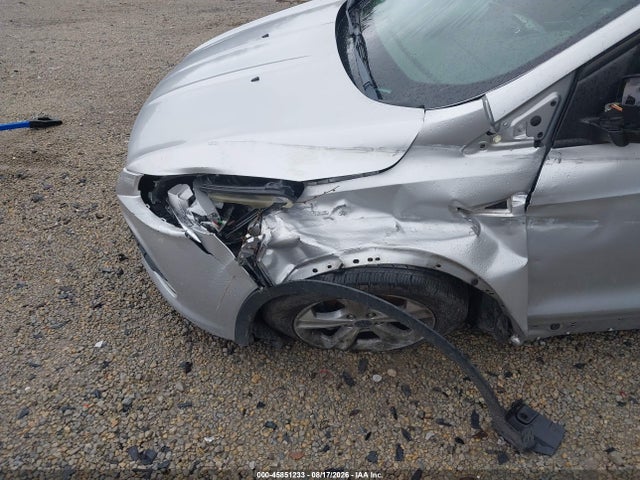 45851233 :رقم المزاد ، 1FMCU9GX4EUD64295 vin ، 2014 Ford Escape Se مزاد بيع