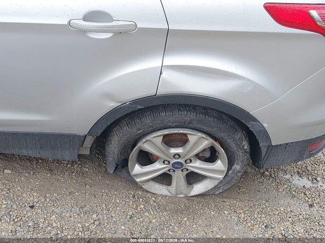 45851233 :رقم المزاد ، 1FMCU9GX4EUD64295 vin ، 2014 Ford Escape Se مزاد بيع