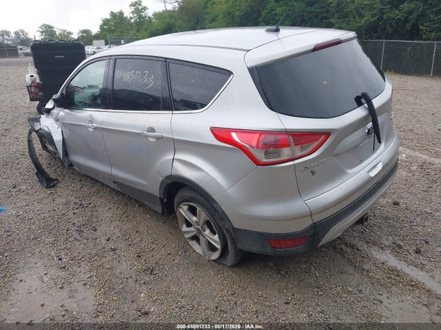 45851233 :رقم المزاد ، 1FMCU9GX4EUD64295 vin ، 2014 Ford Escape Se مزاد بيع