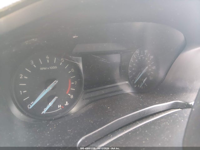 Aukcja sprzedaży 2019 Ford Explorer Xlt, vin: 1FM5K7D86KGA68768, numer aukcji: 45851239
