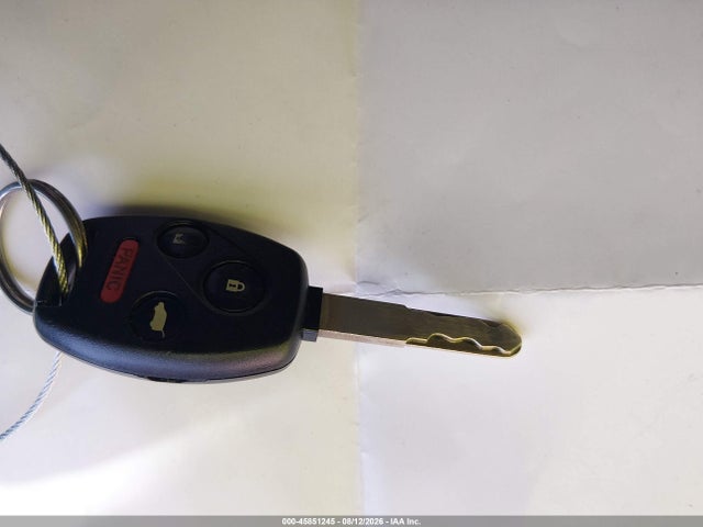 Honda PILOT LX 2015 5FNYF4H22FB060208 Image 11