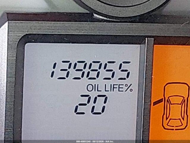 Honda PILOT LX 2015 5FNYF4H22FB060208 Image 15