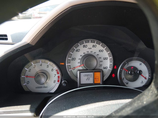 Honda PILOT LX 2015 5FNYF4H22FB060208 Image 7