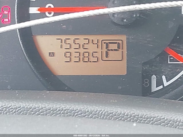 Nissan Frontier Sv 2019 1N6AD0ERXKN792595 Image 16