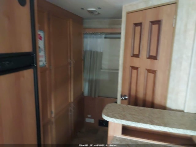 Aukcja sprzedaży 2009 Jayco Other, vin: 1UJBJ02L391JJ0108, numer aukcji: 45851273