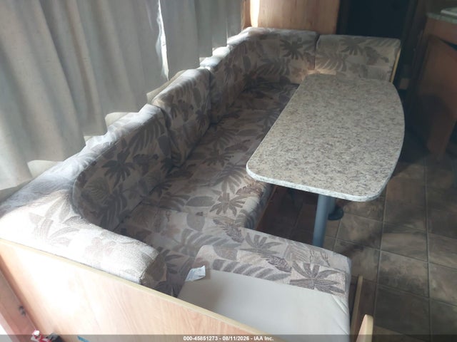 Aukcja sprzedaży 2009 Jayco Other, vin: 1UJBJ02L391JJ0108, numer aukcji: 45851273