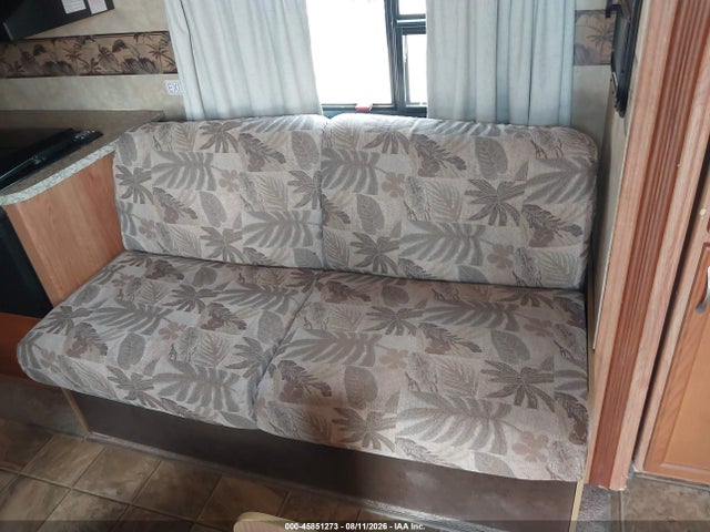 Aukcja sprzedaży 2009 Jayco Other, vin: 1UJBJ02L391JJ0108, numer aukcji: 45851273