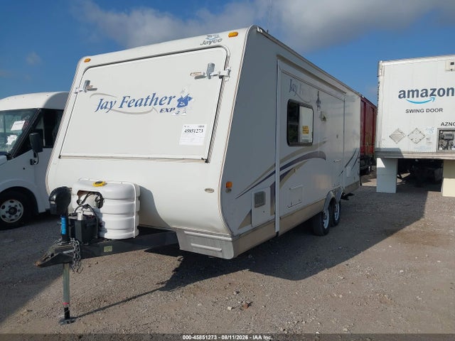 Aukcja sprzedaży 2009 Jayco Other, vin: 1UJBJ02L391JJ0108, numer aukcji: 45851273