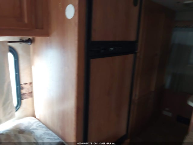 Aukcja sprzedaży 2009 Jayco Other, vin: 1UJBJ02L391JJ0108, numer aukcji: 45851273