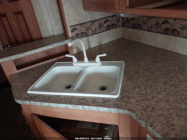 Aukcja sprzedaży 2009 Jayco Other, vin: 1UJBJ02L391JJ0108, numer aukcji: 45851273