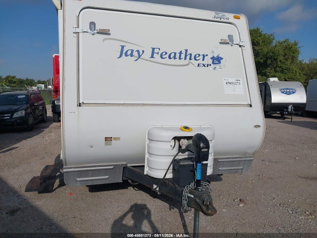 Aukcja sprzedaży 2009 Jayco Other, vin: 1UJBJ02L391JJ0108, numer aukcji: 45851273