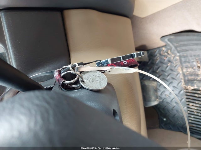 Продаж на аукціоні авто 2001 Jeep Cherokee Sport, vin: 1J4FT48S41L562718, номер лоту: 45851275