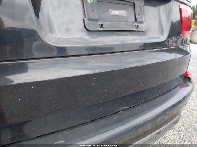 Aukcja sprzedaży 2012 Bmw X5 Xdrive50i, vin: 5UXZV8C50CL423421, numer aukcji: 45851278