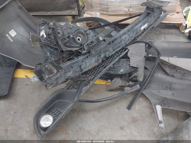 Dodge Grand Caravan Sxt 2017 2C4RDGCGXHR818396 Image 12