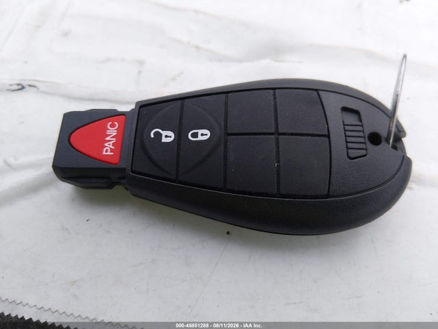 Продажа на аукционе авто 2011 Dodge Grand Caravan Se/sxt, vin: 2D4RN4DG5BR730750, номер лота: 45851288