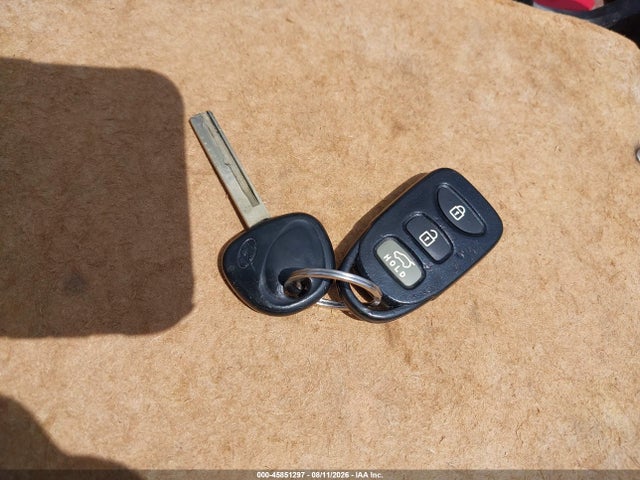 Продажа на аукционе авто 2012 Hyundai Veloster Base W/gray, vin: KMHTC6AD0CU044114, номер лота: 45851297