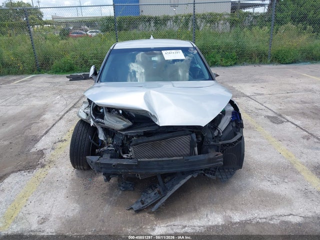 Продажа на аукционе авто 2012 Hyundai Veloster Base W/gray, vin: KMHTC6AD0CU044114, номер лота: 45851297