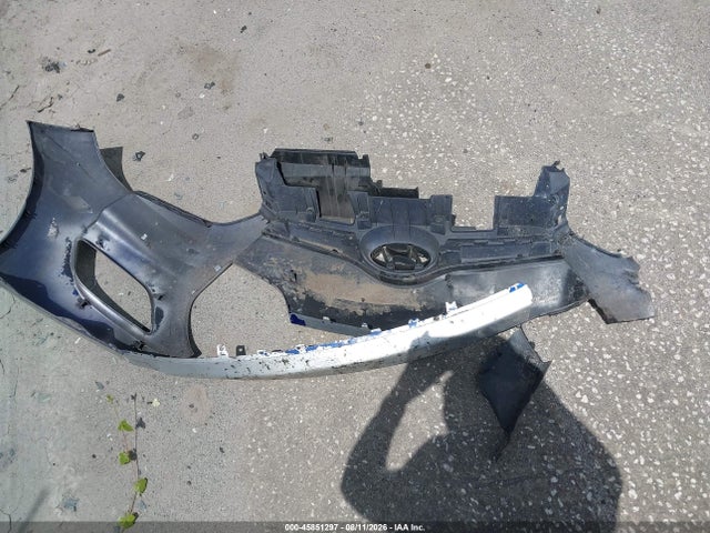 Продажа на аукционе авто 2012 Hyundai Veloster Base W/gray, vin: KMHTC6AD0CU044114, номер лота: 45851297