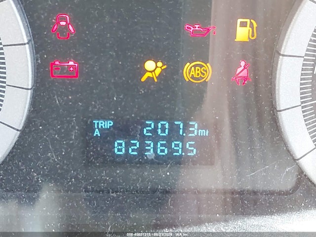 Продажа на аукционе авто 2008 Ford Escape Xlt, vin: 1FMCU93108KE03563, номер лота: 45851315