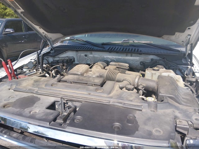 Aukcja sprzedaży 2014 Ford Expedition Limited, vin: 1FMJU2A58EEF59056, numer aukcji: 45851328