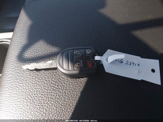 Aukcja sprzedaży 2014 Ford Expedition Limited, vin: 1FMJU2A58EEF59056, numer aukcji: 45851328