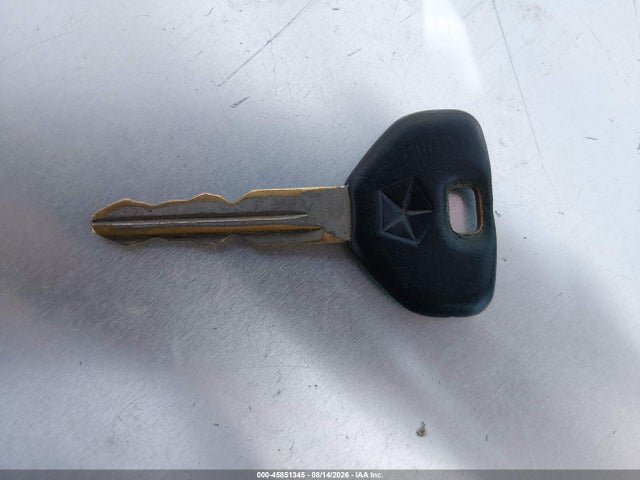 45851345 :رقم المزاد ، 1J4GZ58S0SC617000 vin ، 1995 Jeep Grand Cherokee Laredo مزاد بيع