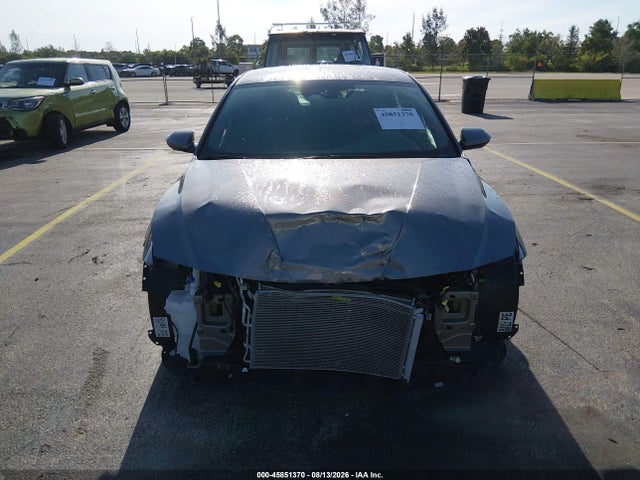 Продаж на аукціоні авто 2024 Hyundai Elantra Sel, vin: KMHLM4DG2RU709997, номер лоту: 45851370