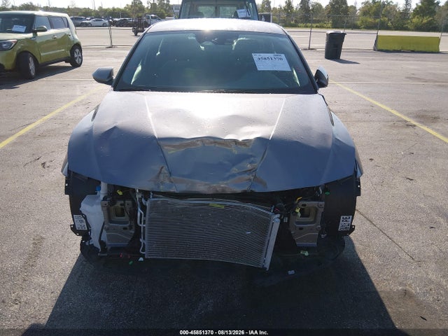 Продаж на аукціоні авто 2024 Hyundai Elantra Sel, vin: KMHLM4DG2RU709997, номер лоту: 45851370