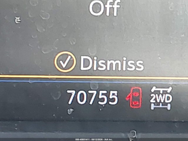 Cadillac Xt4 Premium Luxury 2019 1GYFZDR47KF103858 Image 16