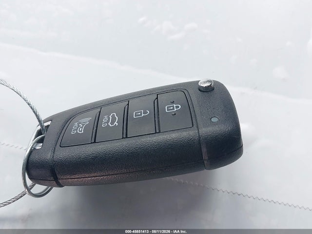 Продаж на аукціоні авто 2024 Hyundai Elantra Se, vin: KMHLL4DG5RU656182, номер лоту: 45851413