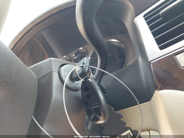 Продаж на аукціоні авто 2007 Cadillac Escalade, vin: 1GYEC63897R364340, номер лоту: 45851426